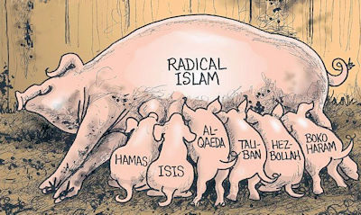 Radical Islam